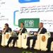 رئيس هيئة الاستثمار يدعو المصريين بالخارج إلى الاستفادة من الفرص الاستثمارية التي توفرها الدولة