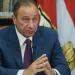 الأهلي مهاجمًا اتحاد الكرة: قراراتكم لا تبعث على التفاؤل وتصريحات الحكام كارثية