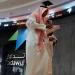 سهم "الراجحي" يتصدر قيمة التداولات ويستحوذ على 10% من سيولة السوق السعودي