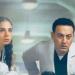 الإعلان الرسمي لمسلسل "بنج كلي"، دياب يكشف كواليس عالم غش الأدوية