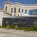 مدير أمن بني سويف يعتمد الحركة الداخلية لمأموري المراكز والأقسام ورؤساء المباحث