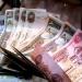 استقرار سعر الدرهم الاماراتي أمام الجنيه في البنك المركزي اليوم الأحد