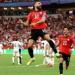 إنجاز جديد للفرعون.. محمد صلاح ضمن قائمة ذهبية لهدافي القرن الـ21