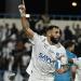 بنزيما يقود التشكيل المتوقع للهلال السعودي أمام الأهلي القطري