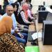 لطلاب الثانوية العامة، أخطاء شائعة عند تسجيل الرغبات في التنسيق