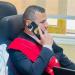 النيابة تكشف التفاصيل الكاملة للتحقيق مع القاضي المزيف، وموظفو المحكمة: منعرفش أنه منتحل صفة