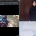 انتهت باعتراف المتهمة، كواليس كشف سرقة هاتف ربة منزل في عزبة النخل