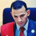 7 مشاهد في حكاية "القاضي المزيف"، كيف أسقط فيديو على مواقع التواصل أخطر عملية انتحال داخل المحكمة؟