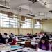 لطلاب الثانوية العامة، آخر موعد لتسجيل اختبارات القدرات 2026 والكليات التي تشترط أداءها