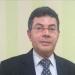 أفراح الهارد ميتال