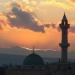 مواقيت الصلاة، موعد أذان الفجر الإثنين في القاهرة والمحافظات