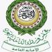 تونس تستضيف المؤتمر العربي الـ12 للأمن السياحي، وتقنيات حديثة لحماية المقاصد والتراث