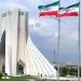 إيران: مفاوضات هرمز مع سلطنة عُمان في مراحلها الأخيرة