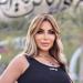 قضية المخدرات الكبرى، وصول سارة خليفة و27 متهما آخرين إلى "جنايات القاهرة"