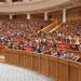 سؤال برلماني بشأن بيع حصة مصر في شركة «فجر الأردنية»