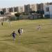 جدول مباريات دوري القسم الثاني ب المجموعة الثانية