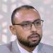 علي الإدريسي: استمرار ارتفاع خدمة الدين يكشف اختلالًا هيكليًا في المالية العامة