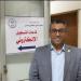 من داخل معامل جامعة القناة، نصائح مهمة للطلاب وأولياء الأمور أثناء كتابة الرغبات (فيديو)