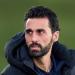أربيلوا يخطف جوهرة ريال مدريد ويضمه إلى فولهام