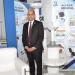 الصناعات الهندسية: المنتج المصري يستطيع تغطية 80% من احتياجات السوق