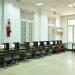 جامعة القاهرة تعلن جاهزية معامل التنسيق الإلكتروني لاستقبال طلاب الثانوية العامة (صور)