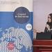 قصر العيني يُطلق “ملتقى الرقمنة والذكاء الاصطناعي” لبناء قاعدة بيانات لمرضى استسقاء المخ