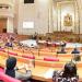 اقتراحات برلمانية لتطوير التدريب المهني وربطه باحتياجات سوق العمل