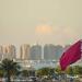 قطر: المفاوضات الأمريكية الإيرانية تدخل مرحلة تبادل المسودات والمقترحات