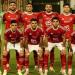 موعد مباراة الأهلي الأولى في مسابقة الدوري الممتاز