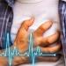 تحرك برلماني يطالب بالتوسع في مراكز علاج وتأهيل مرضى الجلطات