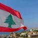 برعاية أمريكية.. محادثات لبنان وإسرائيل تستأنف في روما حتى الخميس