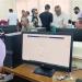 مع انطلاق التنسيق، قائمة بأماكن معامل الحاسب الآلي بالجامعات لتسجيل الرغبات