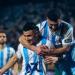 بيراميدز ضيفا على غزل المحلة فى أول مبارياته بالدوري الممتاز
