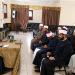 أوقاف الإسماعيلية تنظم دورة للأئمة حول العنف الأسري