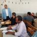 ترقبوا، هذا موعد اعتماد نتيجة الدور الثاني للشهادة الإعدادية بالمنوفية