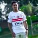 3 أسباب وراء رفض الزمالك بيع خوان بيزيرا إلى شباب أهلي دبي
