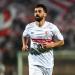 أزمة مستحقات وغموض في المعسكر، كواليس غياب عبد الله السعيد عن تدريبات الزمالك