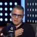 يوري مرقدي يجهز مفاجأة لجمهوره، كليبان وظهور نجم غير متوقع في ألبومه الجديد