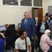 تنسيق الجامعات 2026، مصير الطلاب المتخلفين عن تسجيل الرغبات في المرحلة الأولى