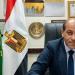 التحفظ على 8 آلاف زجاجة مياه معدنية داخل مخزن بدون ترخيص في القليوبية