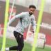 بعد إنهاء الصفقة، موعد إعلان انضمام أحمد عبد القادر إلى بيراميدز