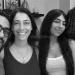 من صديق إلى قاتل، سبائك الذهب تشعل الطمع وتنتهي بمذبحة أسرية مروعة في التجمع