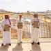"المسار الرياضي" يؤسس صندوقًا عقاريًا بأكثر من 700 مليون ريال