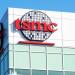 مبيعات TSMC تقفز 45% في يوليو بدعم الطلب على الرقائق