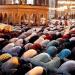 موعد أذان العشاء اليوم الإثنين 10 - 8 - 2026 في القاهرة والمحافظات