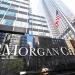 "JPMorgan" يقود صفقة ديون بـ441 مليون دولار لشركة "Global AI"