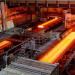 انخفاض الرقم القياسي للإنتاج الصناعي بالمملكة 16.3% خلال يونيو