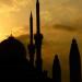 مواقيت الصلاة، موعد أذان الفجر اليوم الإثنين في القاهرة والمحافظات