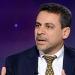 عضو مجلس الزمالك ينفي الإدلاء بأي تصريحات ويحذر من الأخبار المنسوبة إليه