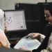 رابط نتيجة المرحلة الأولى من تنسيق الجامعات 2026، اللينك الرسمي